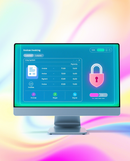 facturacion electronica